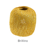 Brillino