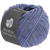 Alta Moda Cashmere 16