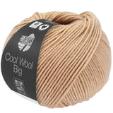 Cool Wool Big