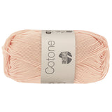 Cotone