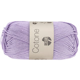 Cotone