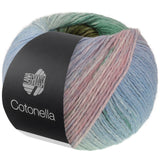 Cotonella / Multi