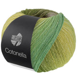 Cotonella / Multi