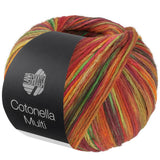 Cotonella / Multi