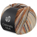 Cotonella / Multi