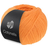 Cotonella uni