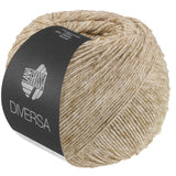 Diversa