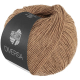 Diversa