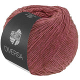 Diversa