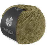 Diversa