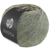 Diversa