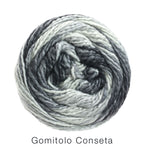 Gomitolo Conseta