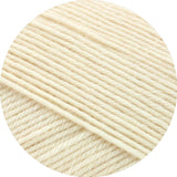 Meilenweit 100g Merino Extrafine Uni