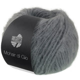 Mohair di Gio