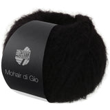 Mohair di Gio