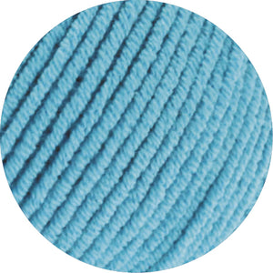 Cool Cotton