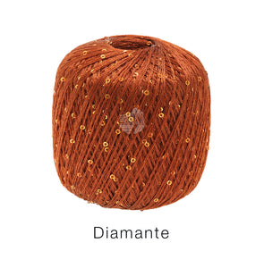 Diamante