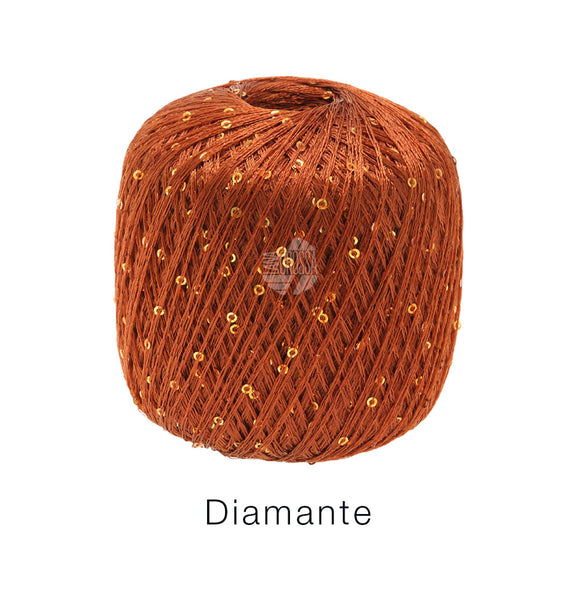 Diamante