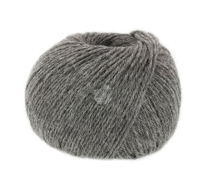 Natural Alpaca Classico